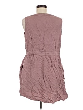 Maurices Casual Dress (view 2)