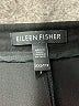 Eileen Fisher Black Casual Pants Size XXS - photo 6