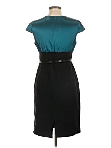 DressBarn Cocktail Dress (view 2)