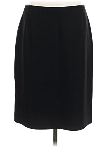 Kasper Formal Skirt (view 1)