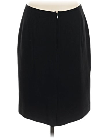 Kasper Formal Skirt (view 2)