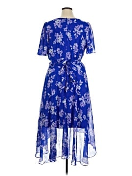 DKNY Cocktail Dress (view 2)