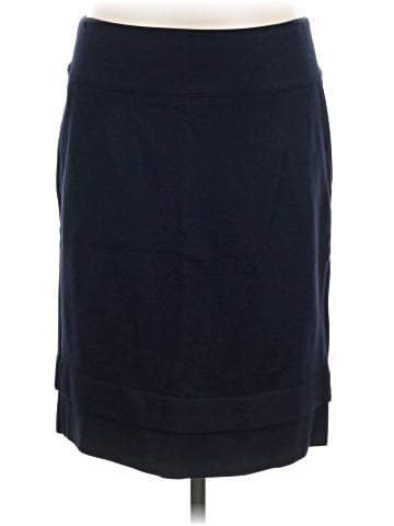 CAbi Casual Skirt (view 1)