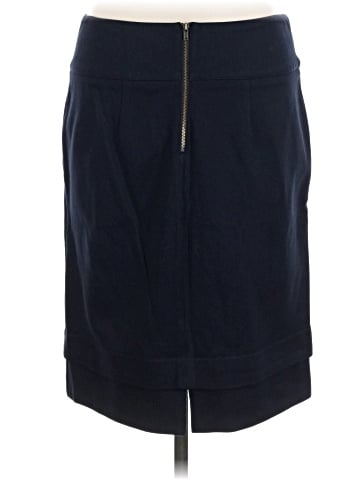 CAbi Casual Skirt (view 2)