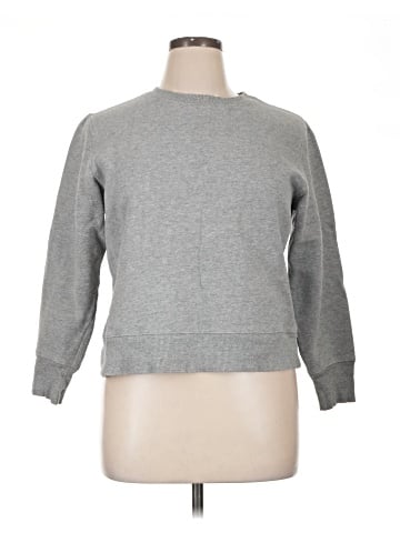 ProSpirit Long Sleeve T-Shirt (view 1)