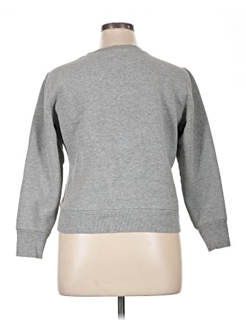 ProSpirit Long Sleeve T-Shirt (view 2)