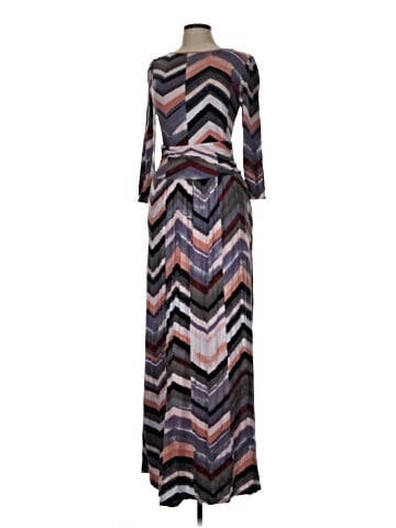 Maeve Casual Dress (view 1)
