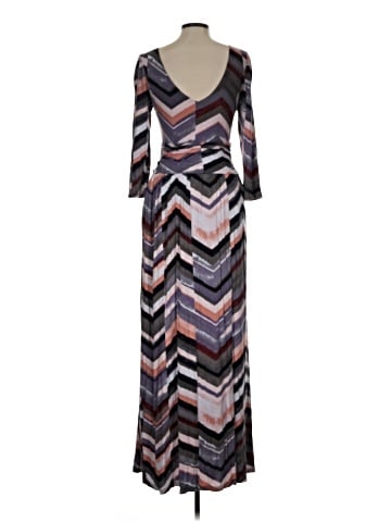 Maeve Casual Dress (view 2)