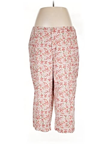 Field Gear Linen Pants (view 1)