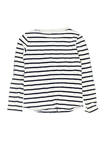 Crewcuts Long Sleeve Henley (view 2)