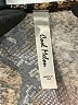 Cool Melon 100% Polyester Silver Sleeveless Blouse Size 2X - photo 7