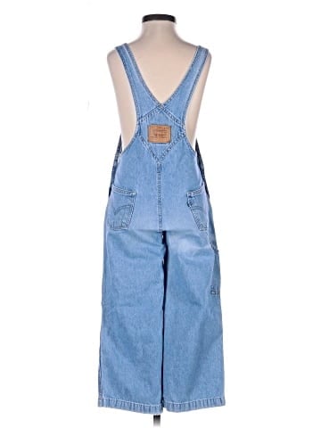 Levi's Overalls (view 2)
