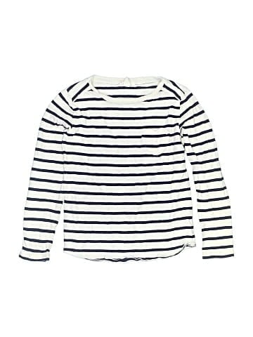 Crewcuts Long Sleeve Henley (view 1)