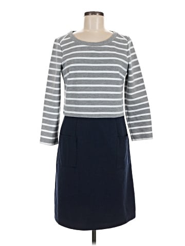 Gap Casual Dress (view 1)
