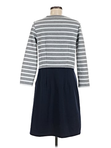 Gap Casual Dress (view 2)