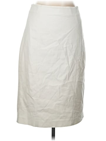 Banana Republic Formal Skirt (view 1)