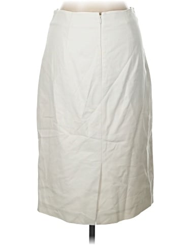 Banana Republic Formal Skirt (view 2)