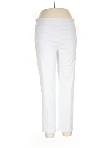 Zac & Rachel Casual Pants (view 1)