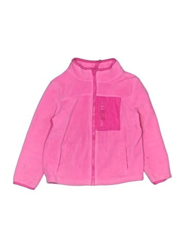 Jumping Beans Jacket (view 1)