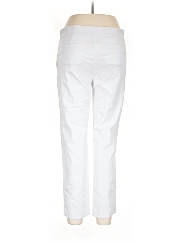 Zac & Rachel Casual Pants (view 2)