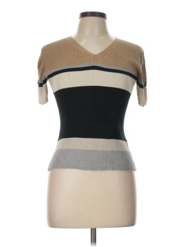 Marks & Spencer Short Sleeve Top