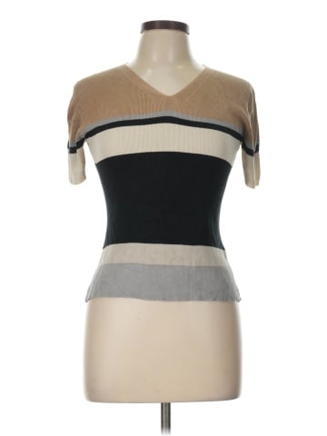 Marks & Spencer Short Sleeve Top (view 1)