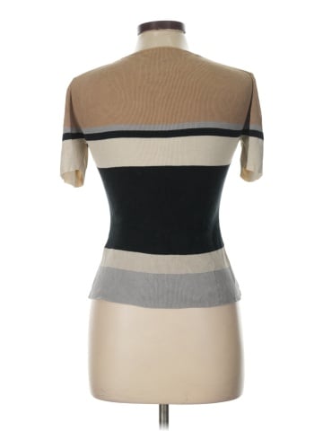 Marks & Spencer Short Sleeve Top (view 2)