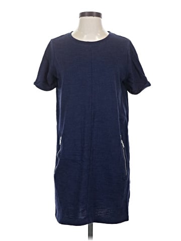 Gap Casual Dress (view 1)