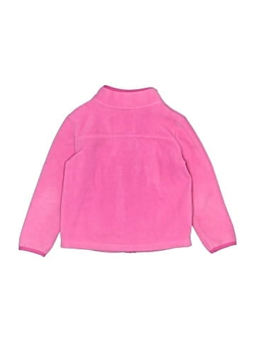 Jumping Beans Jacket (view 2)