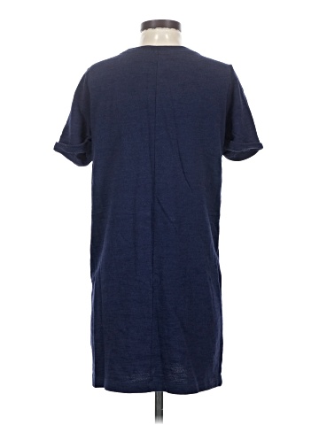 Gap Casual Dress (view 2)