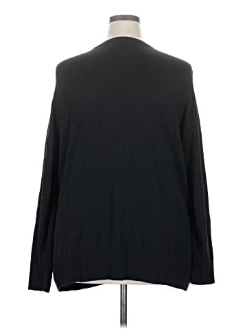 Croft & Barrow Cardigan (view 2)