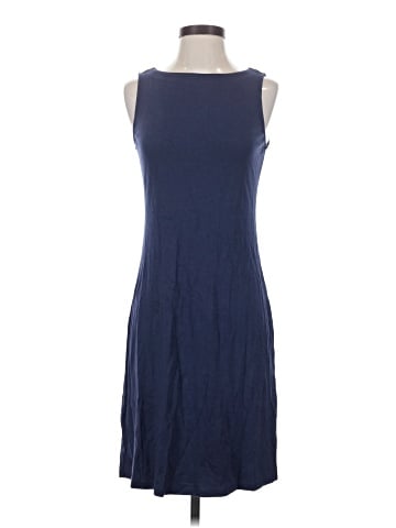 Tommy Bahama Casual Dress (view 1)
