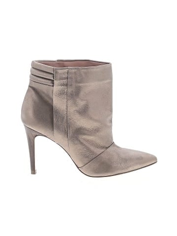 HOSS Ankle Boots (view 1)