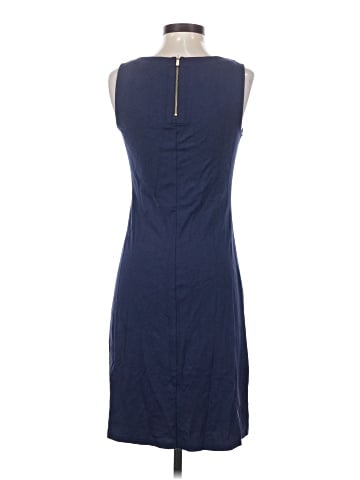 Tommy Bahama Casual Dress (view 2)