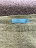 J. McLaughlin Green Pullover Sweater Size S - photo 7