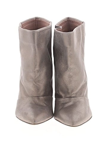 HOSS Ankle Boots (view 2)