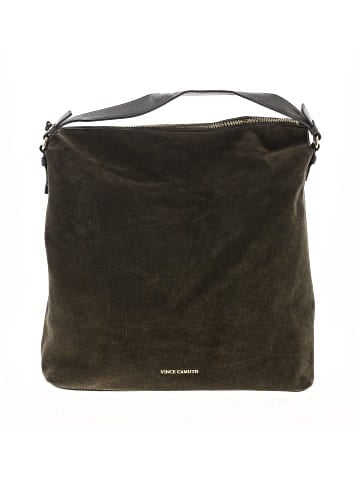 Vince Camuto Leather Hobo (view 1)