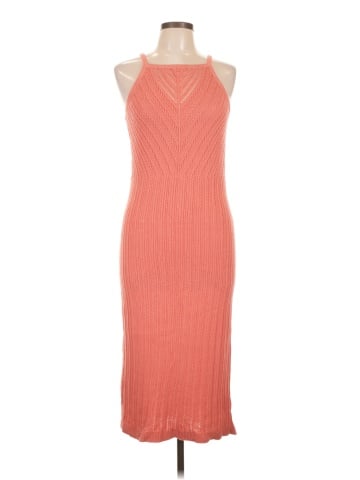 Old Navy Cocktail Dress (view 1)