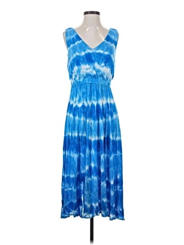 INC International Concepts Casual Dress (view 1)