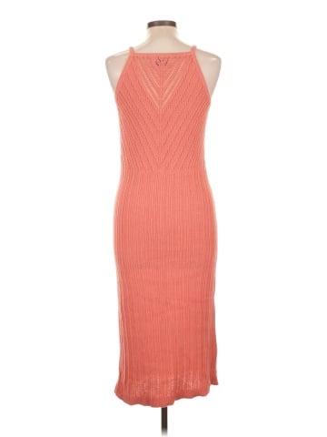 Old Navy Cocktail Dress (view 2)