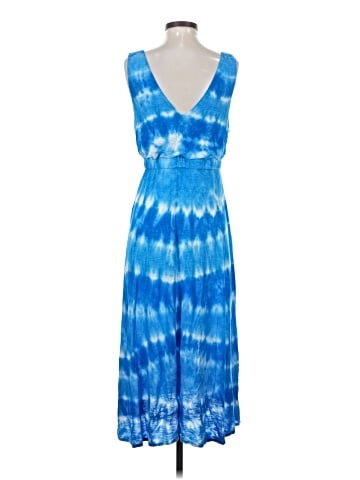 INC International Concepts Casual Dress (view 2)