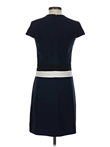Vince Camuto Casual Dress (view 2)