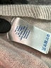 Boden Silver Cardigan Size 18 - photo 8