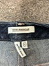 Good American Solid Blue Jeans Size 16 - photo 7