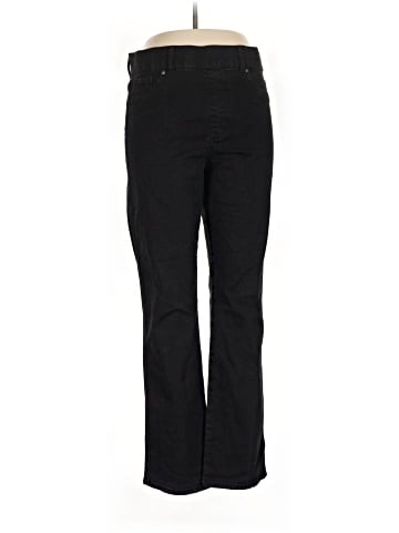 Gloria Vanderbilt Dress Pants (view 1)