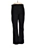 Gloria Vanderbilt Black Dress Pants Size 14 - photo 1