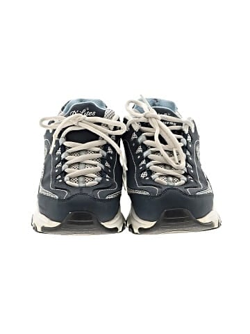 Skechers Sneakers (view 2)