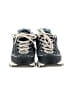 Skechers Blue Sneakers Size 7 - photo 2