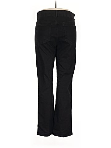 Gloria Vanderbilt Dress Pants (view 2)