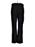 Gloria Vanderbilt Black Dress Pants Size 14 - photo 2